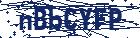 captcha here