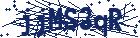 captcha here