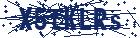 captcha here
