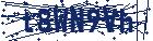 captcha here