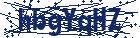 captcha here