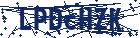 captcha here