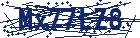 captcha here