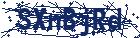 captcha here