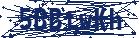 captcha here