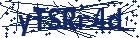 captcha here