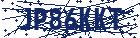 captcha here