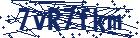 captcha here