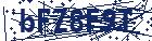 captcha here