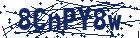 captcha here