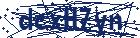 captcha here