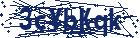 captcha here