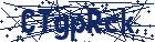 captcha here