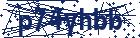 captcha here