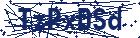 captcha here