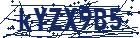captcha here