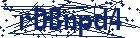 captcha here