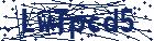captcha here