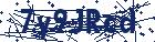 captcha here