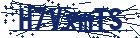 captcha here