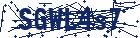captcha here