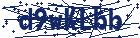 captcha here