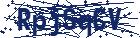 captcha here