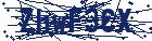 captcha here