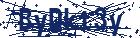 captcha here