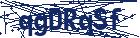 captcha here