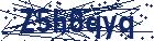 captcha here