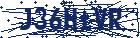captcha here