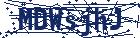captcha here