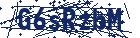 captcha here