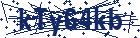captcha here