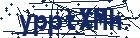 captcha here