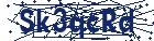 captcha here