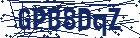 captcha here