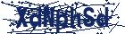captcha here