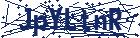 captcha here