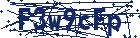 captcha here