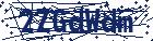 captcha here