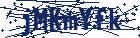 captcha here
