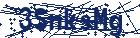 captcha here