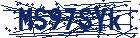 captcha here