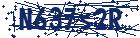 captcha here