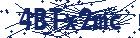 captcha here