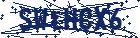 captcha here
