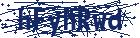 captcha here