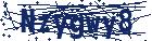 captcha here